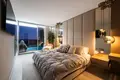 4 bedroom house 339 m² Dos Hermanas, Spain