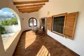 Вилла 6 спален 370 м² Кальпе, Испания