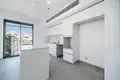 Wohnung 5 zimmer 160 m² Tel-Aviv, Israel