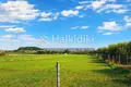 Parcelas 2 128 m² Nea Plagia, Grecia