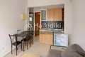 Инвестиционная 330 м² Неа-Потидея, Греция