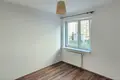 2 bedroom apartment 72 m² Krobia, Poland