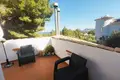 Вилла 4 спальни 215 м² Callosa den Sarria, Испания