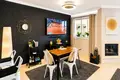 Mieszkanie 2 pokoi 93 m² Manilva, Hiszpania