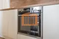 Wohnung 2 zimmer 44 m² in Durrës, Albanien
