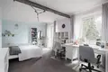 Haus 5 zimmer 206 m² Krobia, Polen