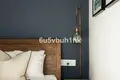 2 bedroom apartment 107 m² Dos Hermanas, Spain