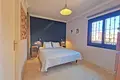 Appartement 1 chambre 41 m² Ricmar, Espagne