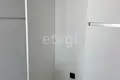 Квартира 3 комнаты 150 м² Кипр, Кипр
