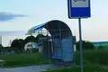 Haus 64 m² Sieleucy, Belarus