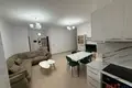 Wohnung 3 zimmer 105 m² in Bashkia Vlore, Albanien