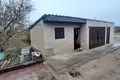 Dom 8 pokojów 190 m² Velyka Balka, Ukraina