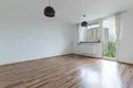 Wohnung 2 zimmer 54 m² Warschau, Polen