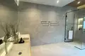 2 bedroom apartment 200 m² Si Sunthon, Thailand