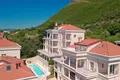 Penthouse 3 pokoi 226 m² Herceg Novi, Czarnogóra