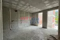 Wohnung 2 zimmer 64 m² Radhime, Albanien
