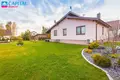 Maison 109 m² Šiauliai, Lituanie