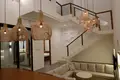 2 bedroom apartment 100 m² Munggu, Indonesia