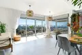 Penthouse 5 rooms 142 m² Tel-Aviv, Israel