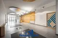 Офис 930 м² в Минске, Беларусь