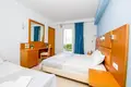 Hotel 4 000 m² en Chaniotis, Grecia