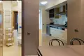 Wohnung 6 zimmer 163 m² Krakau, Polen