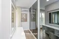 Maison 6 chambres 300 m² Korolev Stan, Bélarus