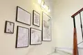 Casa 3 habitaciones 136 m² Španjolska, Španjolska