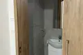 Офис  в Лакатамии, Кипр