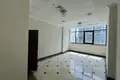 Propiedad comercial 87 m² en Odesa, Ucrania