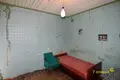 House 72 m² Rakauski sielski Saviet, Belarus