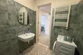 Квартира 2 комнаты 40 м² Батуми, Грузия