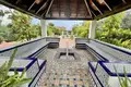 2 bedroom apartment 87 m² Estepona, Spain