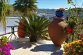 Maison 3 chambres 220 m² Espagne, Espagne
