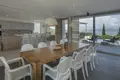 Villa 290 m² Opcina Dezanovac, Croacia