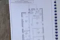 Casa de campo 603 m² Minsk, Belarús