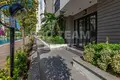 2 bedroom apartment 90 m² Muratpasa, Turkey