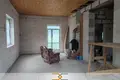 Haus 142 m² Navasielle, Belarus