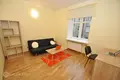 Appartement 2 chambres 50 m² Riga, Lettonie