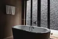 Villa de tres dormitorios 582 m² Choeng Thale, Tailandia