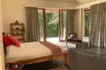 Willa 3 pokoi 700 m² Gubug, Indonezja