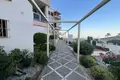 Appartement 1 chambre 71 m² Benalmadena, Espagne