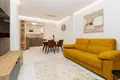 Bungalow 3 pokoi 60 m² Torrevieja, Hiszpania