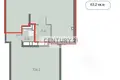 Commercial property 113 m² in Rumancevo, Russia