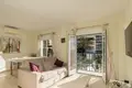 Appartement 3 chambres  Marbella, Espagne