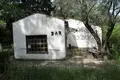 Atterrir 1 chambre  Astrakerí, Grèce