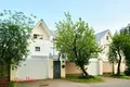Szeregowiec 278 m² Mińsk, Białoruś