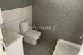 Apartamento 6 habitaciones 260 m² Girne Belediyesi, Chipre del Norte