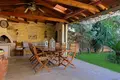 Villa 12 bedrooms 350 m² Municipality of Saronikos, Greece