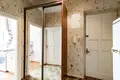 2 room apartment 55 m² Minsk, Belarus